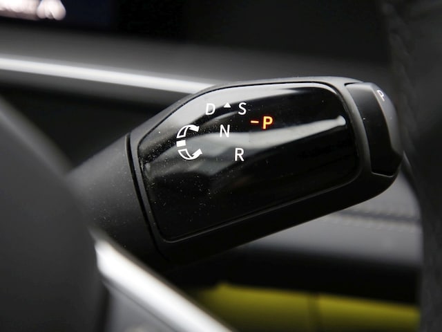 Volkswagen Tayron 1.5 eTSI Life