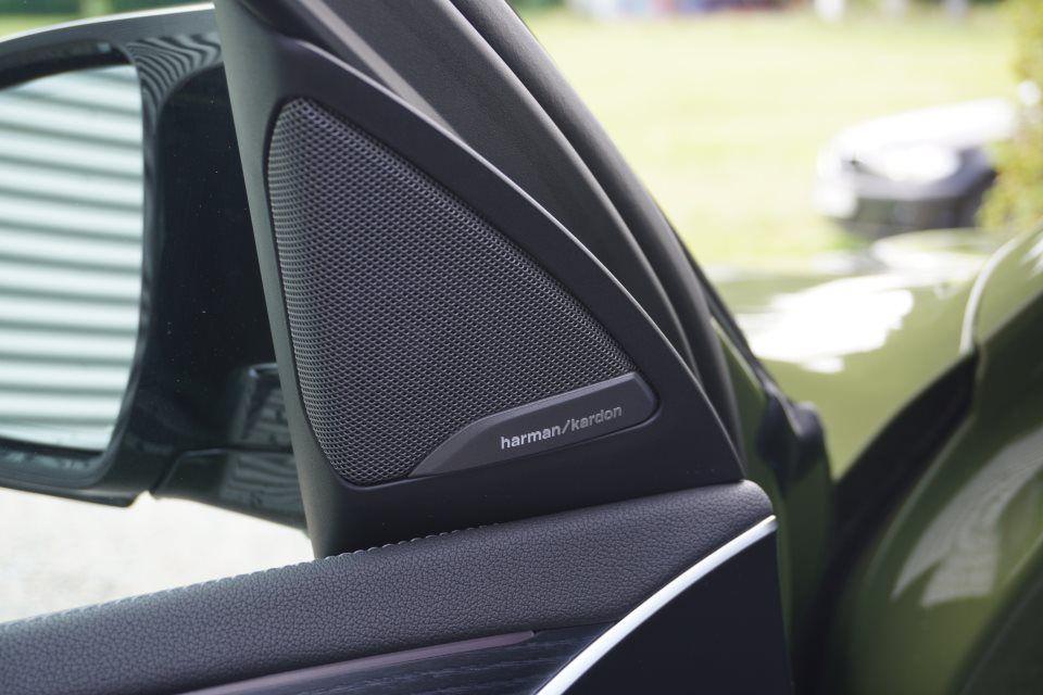 BMW X4 X4 M X4 M Competitio