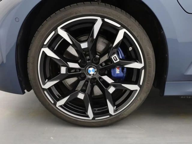 BMW 330 M-Sport Sedan