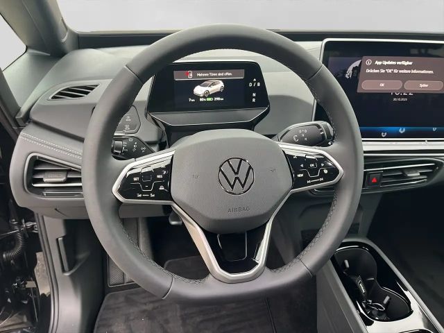 Volkswagen ID.3 Business Pure