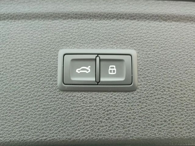 Audi Q5 40 TDI Quattro