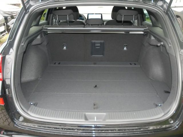 Hyundai i30 Advantage Hybrid T-GDi