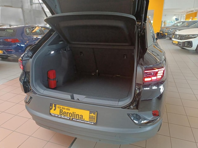 Volkswagen ID.4 Pure