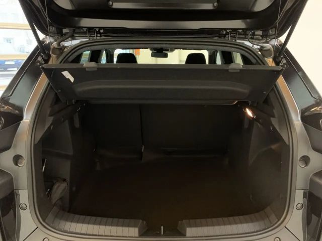 Dacia Duster Extreme TCe 130