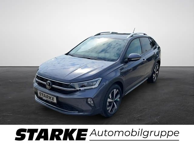 Volkswagen Taigo 1.0 TSI DSG Style