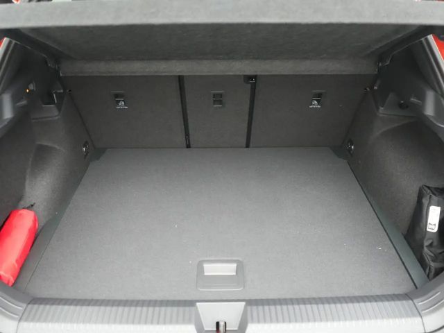 Volkswagen T-Roc DSG R-Line