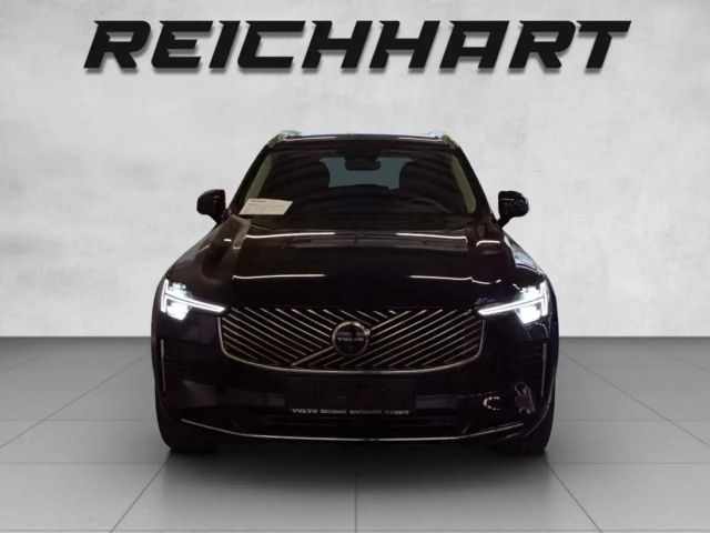 Volvo XC90 AWD Bright Plus