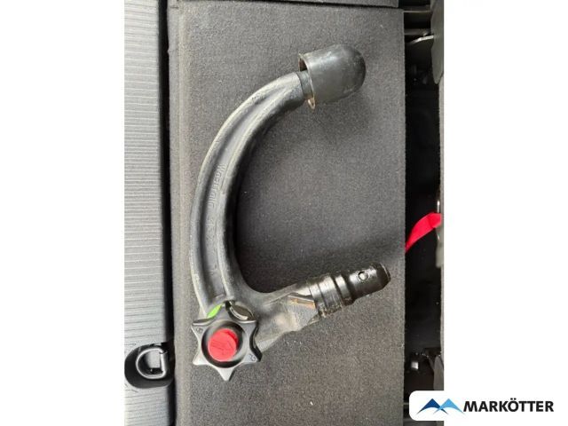 Peugeot 5008 GT-Line PureTech