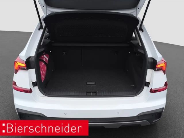 Skoda Kamiq 1.5 TSI Selection