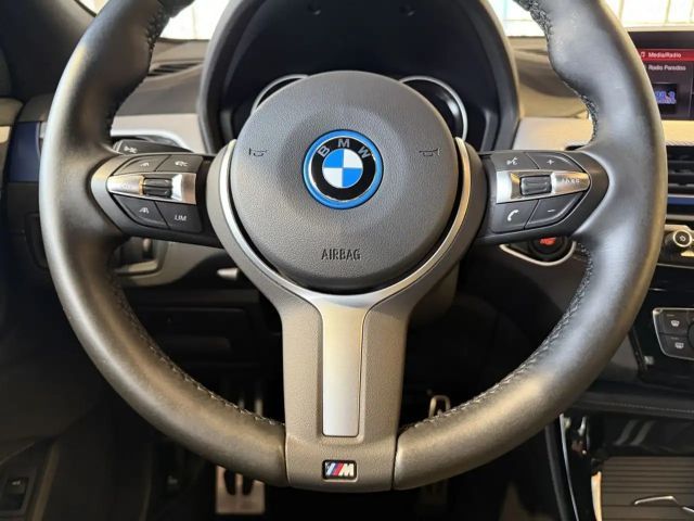 BMW X2 M-Sport xDrive