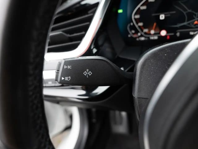 BMW Z4 M40i Roadster