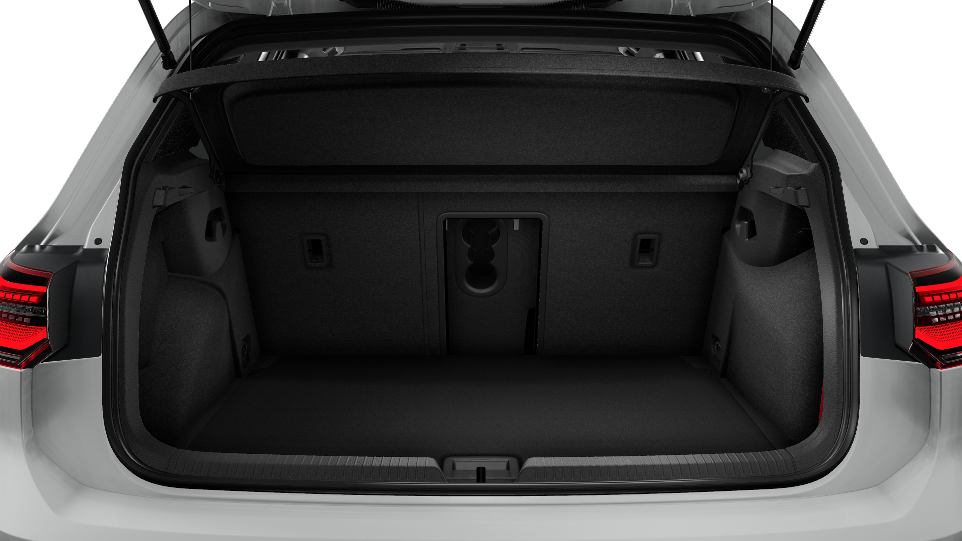 Volkswagen Golf Golf VIII Sound Style