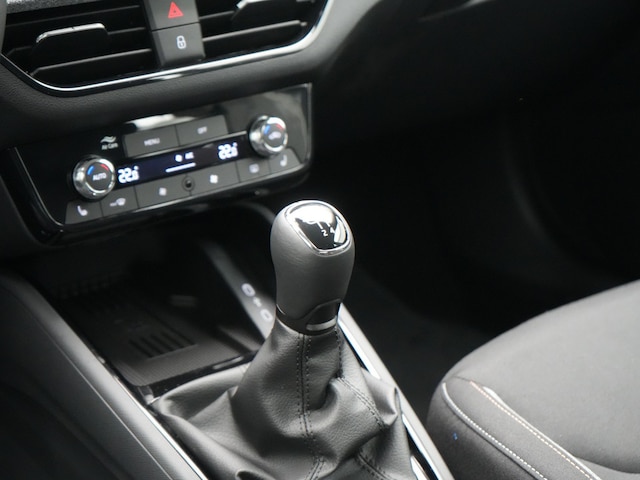 Skoda Kamiq Selection