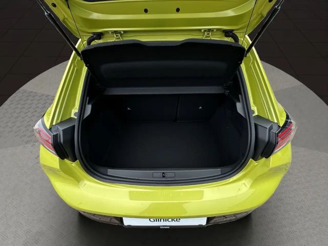 Peugeot E-208 Allure Pack Hybrid