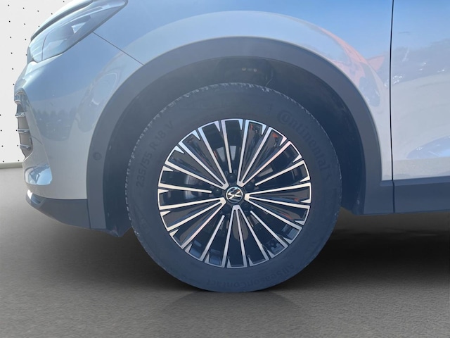 Volkswagen Tiguan 1.5 eTSI DSG Life