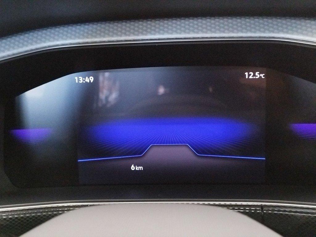 Volkswagen T-Cross 1.0 TSI DSG Life