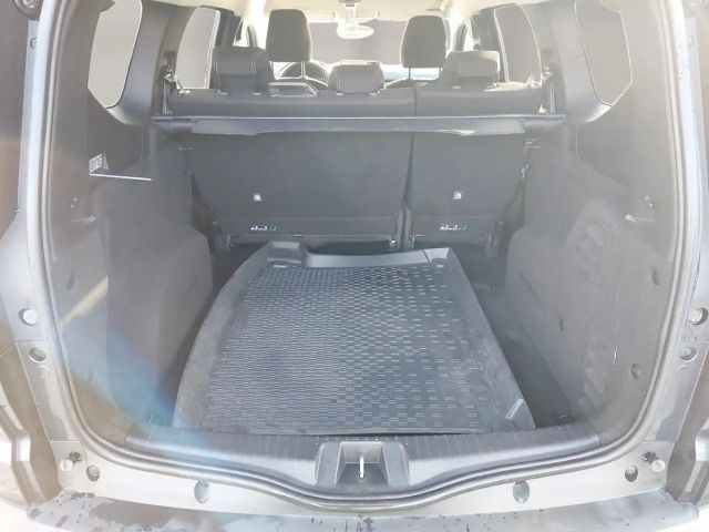 Dacia Jogger Extreme TCe 110