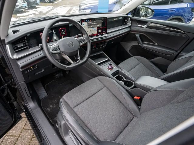 Volkswagen Tayron 2.0 TDI DSG Life