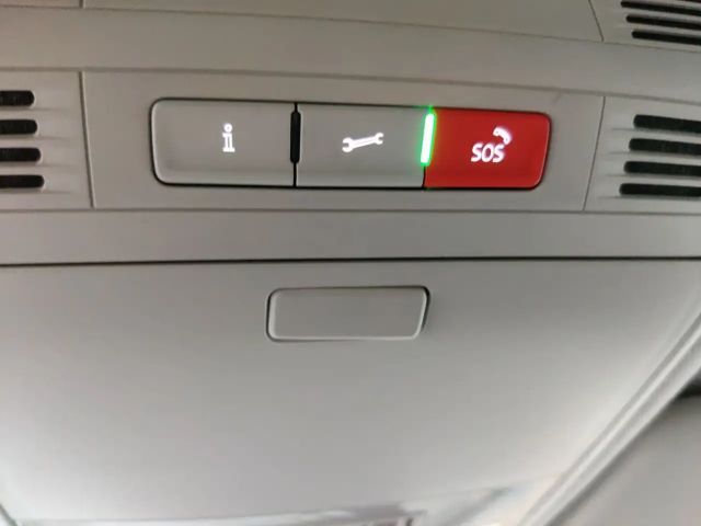 Skoda Scala 1.5 TSI Tour