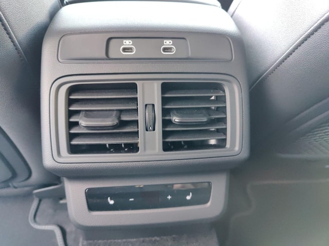 Audi Q5 Quattro S-Tronic