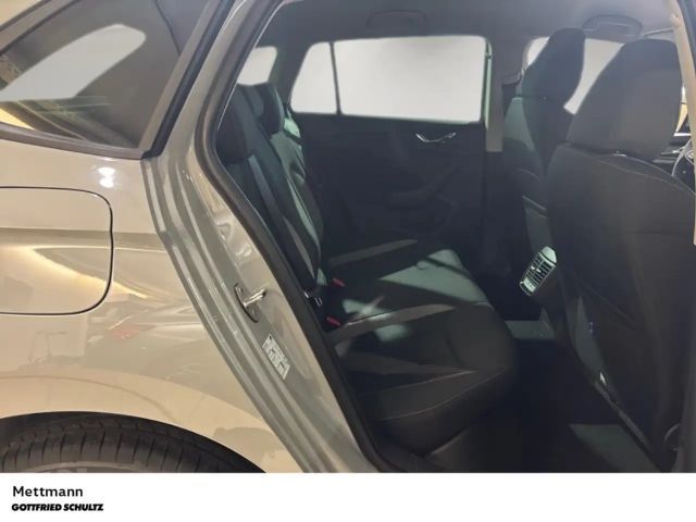 Skoda Scala 1.0 TSI Tour