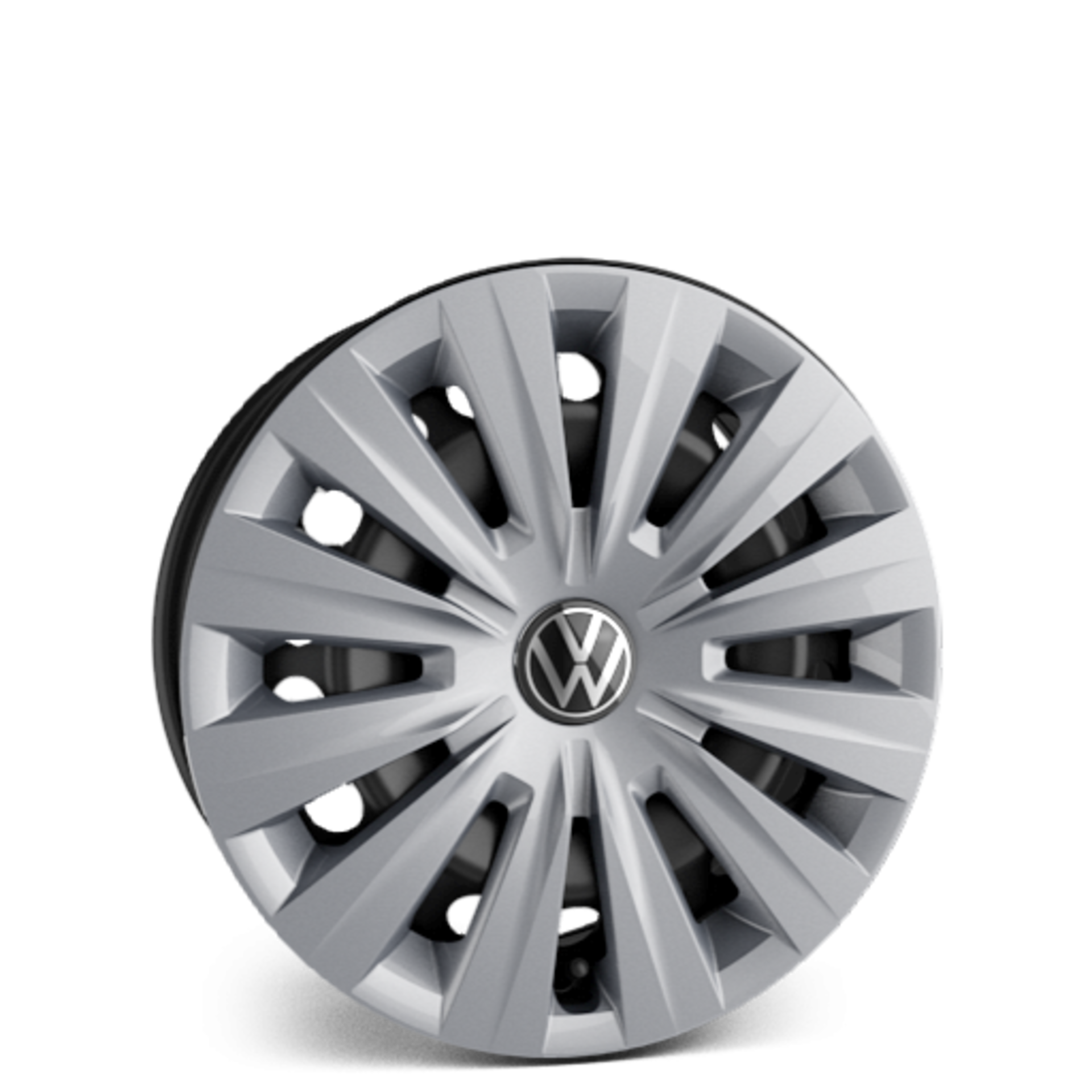 Volkswagen Golf 1.0 TSI