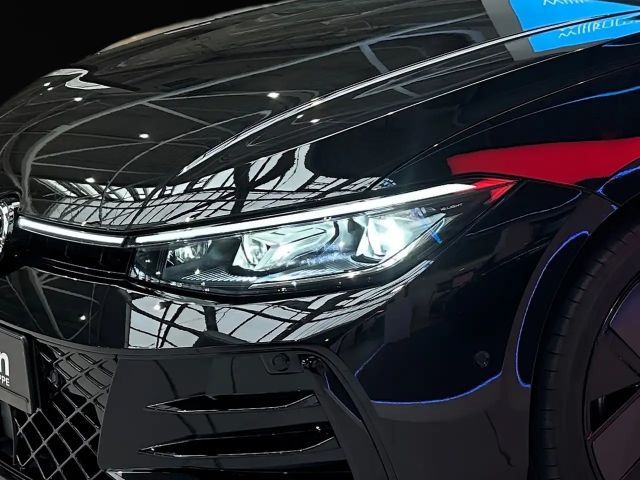 Volkswagen Passat DSG R-Line eHybrid