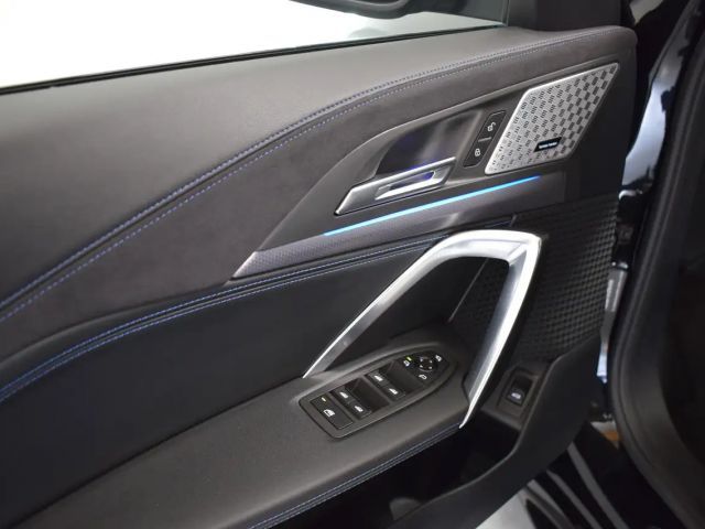 BMW X2 M-Sport xDrive