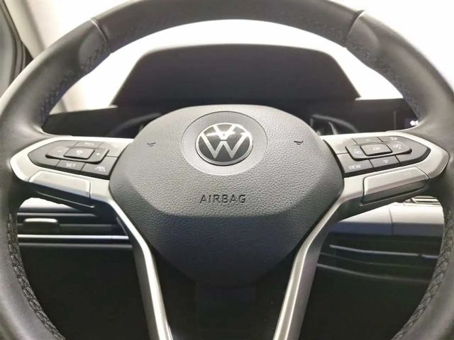 Volkswagen Golf 1.5 TSI Life