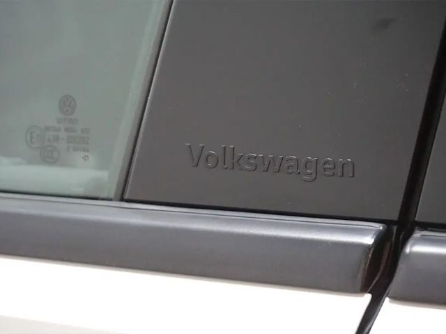 Volkswagen Tiguan 2.0 TDI Allspace DSG