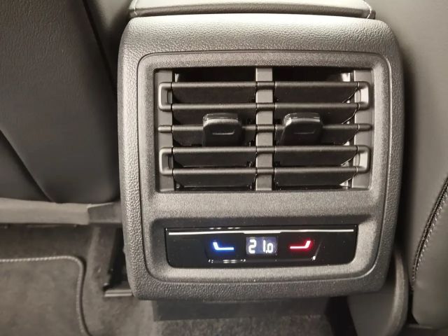 Volkswagen Golf DSG eHybrid