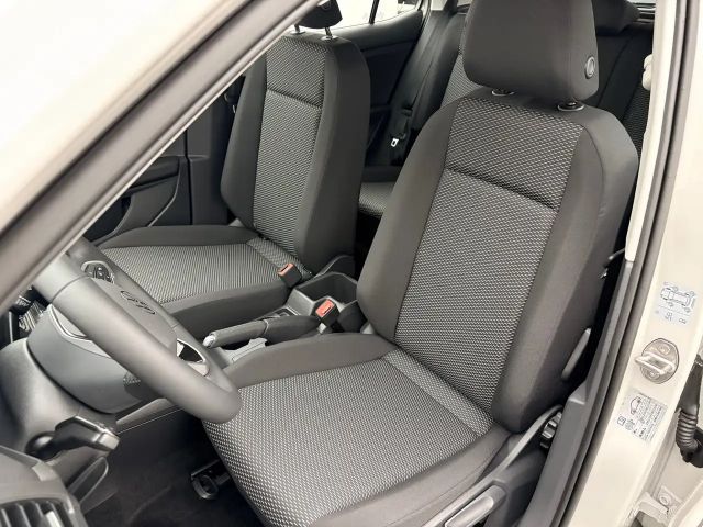 Volkswagen T-Cross 4Me TSI
