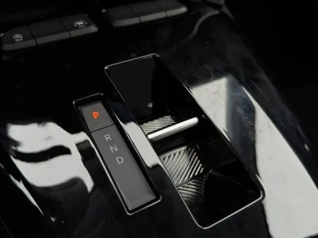 Opel Corsa Edition F Edition Hybrid