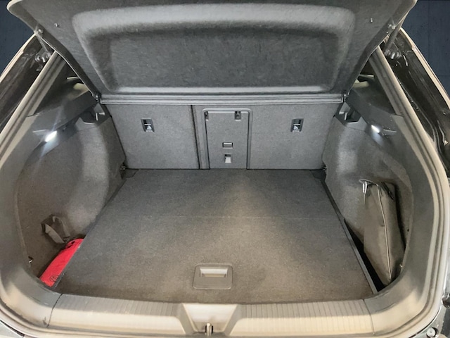 Volkswagen ID.4 /AHK /PANO /SPORTPAKET