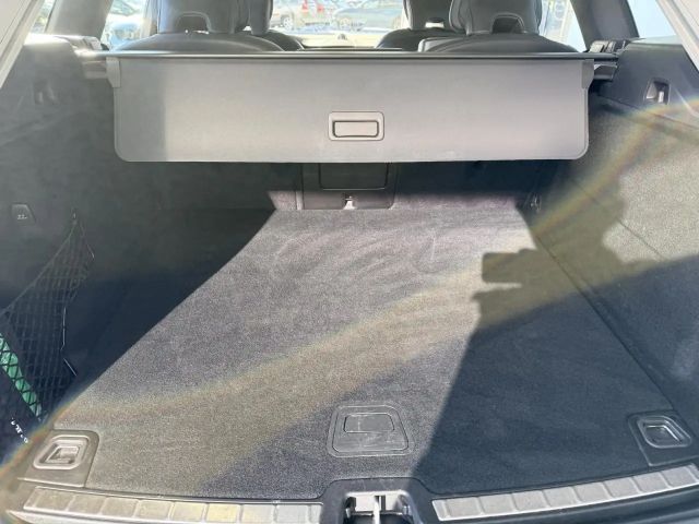 Volvo XC60 AWD Inscription