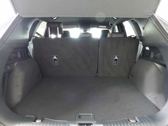 Ford Kuga Plug in Hybrid ST Line X