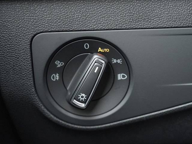 Volkswagen Tiguan 2.0 TSI 4Motion DSG IQ.Drive