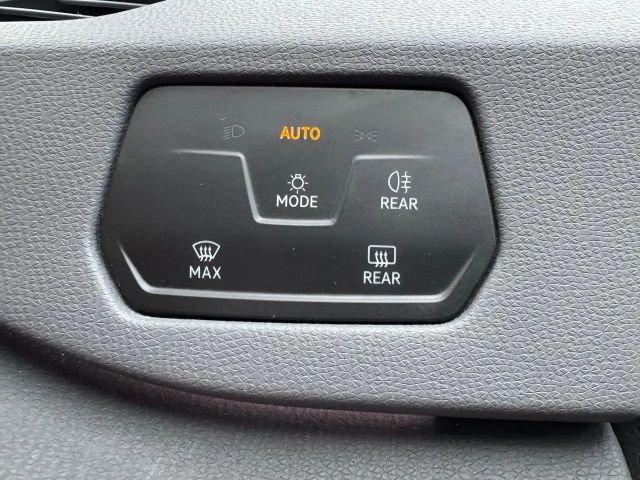 Volkswagen ID.3 Performance Pure