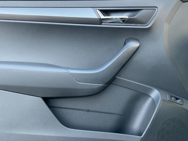 Skoda Karoq 2.0 TDI Clever