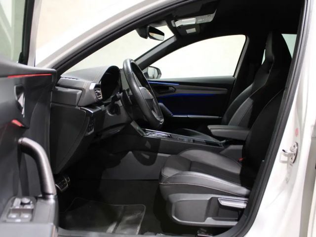 Cupra Formentor 1.4 DSG VZ e-Hybrid