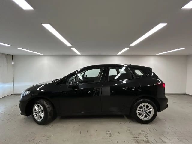 BMW 218 218i Active Tourer