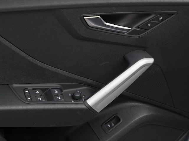 Audi Q2 30 TFSI