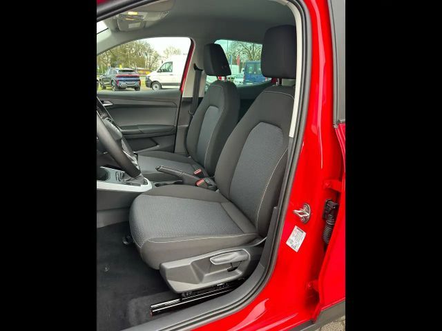 Seat Arona 1.0 TSI Style