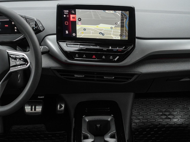 Volkswagen ID.4 ACC AUT KLIMAA. LED NAVI