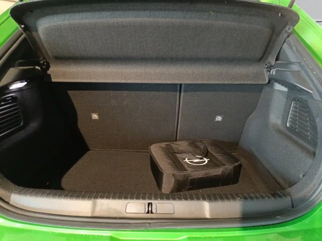 Opel Mokka -e ''Edition'' Rückfahrkamera Sitzheizung Klimaaut