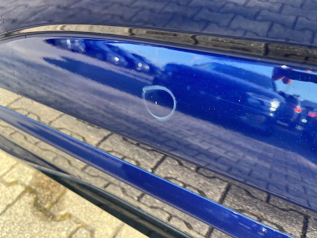 Audi Q3 40 TFSI Quattro S-Tronic Sportback