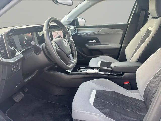 Opel Mokka 1.2 Turbo Elegance Turbo