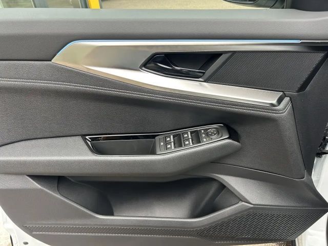 Renault Austral Techno