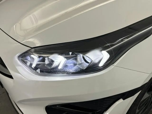 Kia Ceed PHEV Spirit SportWagon