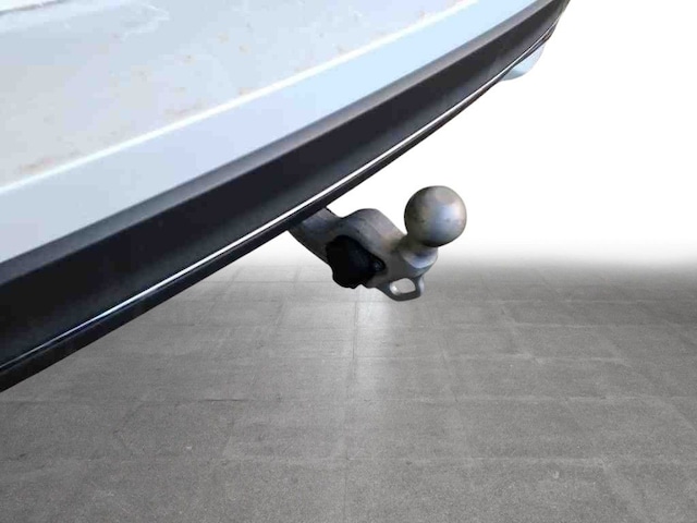 Volkswagen Passat 2.0 TDI Business Variant